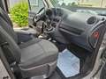 Mercedes-Benz Citan Kombi 111 CDI lang Gri - thumbnail 10