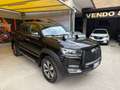 EVO Cross4 Evo Cross 4 2.0 Turbo Diesel Doppia Cabina 4x4 Schwarz - thumbnail 2