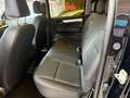 EVO Cross4 Evo Cross 4 2.0 Turbo Diesel Doppia Cabina 4x4 Schwarz - thumbnail 10