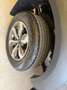 EVO Cross4 Evo Cross 4 2.0 Turbo Diesel Doppia Cabina 4x4 Schwarz - thumbnail 11