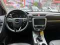 EVO Cross4 Evo Cross 4 2.0 Turbo Diesel Doppia Cabina 4x4 Schwarz - thumbnail 6