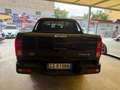 EVO Cross4 Evo Cross 4 2.0 Turbo Diesel Doppia Cabina 4x4 Schwarz - thumbnail 4
