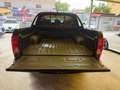 EVO Cross4 Evo Cross 4 2.0 Turbo Diesel Doppia Cabina 4x4 Schwarz - thumbnail 5