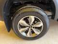 EVO Cross4 Evo Cross 4 2.0 Turbo Diesel Doppia Cabina 4x4 Schwarz - thumbnail 12