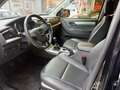 EVO Cross4 Evo Cross 4 2.0 Turbo Diesel Doppia Cabina 4x4 Schwarz - thumbnail 9
