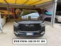 EVO Cross4 Evo Cross 4 2.0 Turbo Diesel Doppia Cabina 4x4 Schwarz - thumbnail 1
