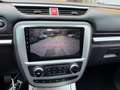 EVO Cross4 Evo Cross 4 2.0 Turbo Diesel Doppia Cabina 4x4 Schwarz - thumbnail 8