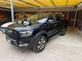 EVO Cross4 Evo Cross 4 2.0 Turbo Diesel Doppia Cabina 4x4 Schwarz - thumbnail 3