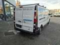Opel Vivaro HÄNDLER, EXPORT, BASTLER, MWST. AUSWEISBAR Weiß - thumbnail 6