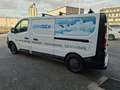 Opel Vivaro HÄNDLER, EXPORT, BASTLER, MWST. AUSWEISBAR Weiß - thumbnail 4