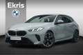 BMW 120 1 Serie M Sportpakket 18'' / Adaptief onderstel / Gris - thumbnail 1