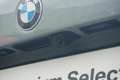 BMW 120 1 Serie M Sportpakket 18'' / Adaptief onderstel / Gris - thumbnail 10