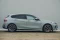 BMW 120 1 Serie M Sportpakket 18'' / Adaptief onderstel / Gris - thumbnail 3