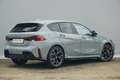 BMW 120 1 Serie M Sportpakket 18'' / Adaptief onderstel / Gris - thumbnail 2