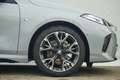 BMW 120 1 Serie M Sportpakket 18'' / Adaptief onderstel / Gris - thumbnail 6