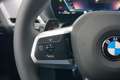 BMW 120 1 Serie M Sportpakket 18'' / Adaptief onderstel / Gris - thumbnail 16