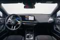 BMW 120 1 Serie M Sportpakket 18'' / Adaptief onderstel / Gris - thumbnail 14
