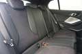 BMW 120 1 Serie M Sportpakket 18'' / Adaptief onderstel / Gris - thumbnail 13