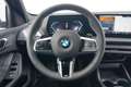 BMW 120 1 Serie M Sportpakket 18'' / Adaptief onderstel / Gris - thumbnail 15