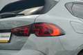 BMW 120 1 Serie M Sportpakket 18'' / Adaptief onderstel / Gris - thumbnail 8