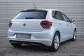 Volkswagen Polo 1.0 TSI Highline / Nederlandse Auto / Eerste Eigen Wit - thumbnail 6