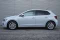 Volkswagen Polo 1.0 TSI Highline / Nederlandse Auto / Eerste Eigen Wit - thumbnail 3