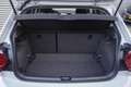 Volkswagen Polo 1.0 TSI Highline / Nederlandse Auto / Eerste Eigen Wit - thumbnail 10