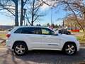 Jeep Grand Cherokee 3.0 CRD Overland Weiß - thumbnail 6