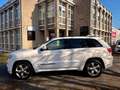 Jeep Grand Cherokee 3.0 CRD Overland Weiß - thumbnail 7