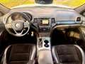 Jeep Grand Cherokee 3.0 CRD Overland Weiß - thumbnail 16