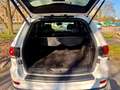 Jeep Grand Cherokee 3.0 CRD Overland Weiß - thumbnail 20