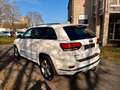 Jeep Grand Cherokee 3.0 CRD Overland Weiß - thumbnail 5