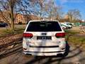 Jeep Grand Cherokee 3.0 CRD Overland Weiß - thumbnail 9