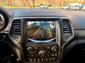 Jeep Grand Cherokee 3.0 CRD Overland Weiß - thumbnail 19