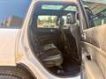 Jeep Grand Cherokee 3.0 CRD Overland Weiß - thumbnail 14