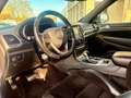 Jeep Grand Cherokee 3.0 CRD Overland Weiß - thumbnail 15