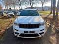 Jeep Grand Cherokee 3.0 CRD Overland Weiß - thumbnail 8