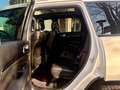 Jeep Grand Cherokee 3.0 CRD Overland Weiß - thumbnail 13