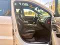 Jeep Grand Cherokee 3.0 CRD Overland Weiß - thumbnail 18