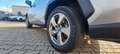 Toyota RAV 4 RAV4 Hybrid 4x4 Team Deutschland Silber - thumbnail 14