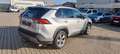 Toyota RAV 4 RAV4 Hybrid 4x4 Team Deutschland Silber - thumbnail 6
