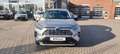 Toyota RAV 4 RAV4 Hybrid 4x4 Team Deutschland Silber - thumbnail 2