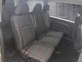 Mercedes-Benz Vito Vito 114 CDI TOURER PRO L AUTOMATIK+KLIMA+AHK+! Silber - thumbnail 13