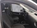 Mercedes-Benz Vito Vito 114 CDI TOURER PRO L AUTOMATIK+KLIMA+AHK+! Silber - thumbnail 12