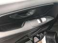 Mercedes-Benz Vito Vito 114 CDI TOURER PRO L AUTOMATIK+KLIMA+AHK+! Silber - thumbnail 17