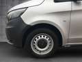 Mercedes-Benz Vito Vito 114 CDI TOURER PRO L AUTOMATIK+KLIMA+AHK+! Silber - thumbnail 18