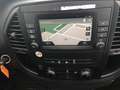 Mercedes-Benz Vito Vito 114 CDI TOURER PRO L AUTOMATIK+KLIMA+AHK+! Silber - thumbnail 16
