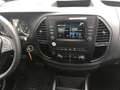 Mercedes-Benz Vito Vito 114 CDI TOURER PRO L AUTOMATIK+KLIMA+AHK+! Silber - thumbnail 14