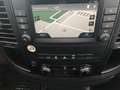 Mercedes-Benz Vito Vito 114 CDI TOURER PRO L AUTOMATIK+KLIMA+AHK+! Silber - thumbnail 15