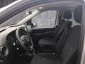 Mercedes-Benz Vito Vito 114 CDI TOURER PRO L AUTOMATIK+KLIMA+AHK+! Silber - thumbnail 9